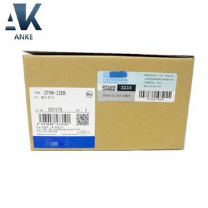 CP1W-32ET CP1W-32ER CP1W-32ET1 module d'unité de sortie série CP - Product Image 3