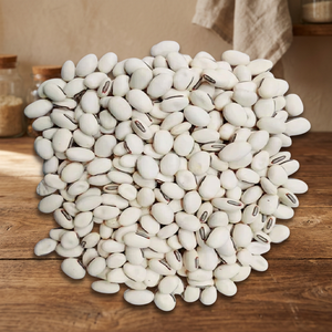 Semillas de Mucuna Pruriens (Cowhage) Naturales y Seguras, Materia Prima Herbal Seca, Ingrediente Botánico - Product Image 3