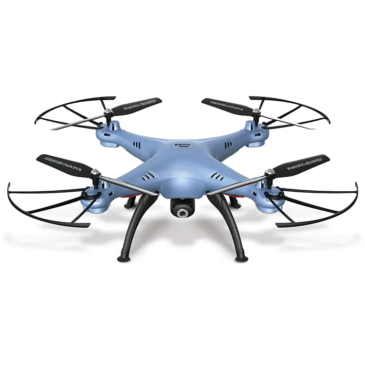 Best Syma drone
