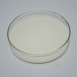 Meilleur prix pour la spermidine hydrochlorure à 99 %, supplément de spermidine en vrac - Product Image 4