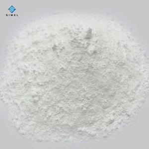 Trehalosa en Polvo 2026, Venta Directa de China, CAS 99-20-7, Grado Alimenticio, Trehalosa al por Mayor, Edulcorante, Aditivos Alimentarios - Product Image 4