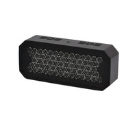 Haut-parleur paramétrique portable professionnel mini, haut-parleur directionnel à ultrasons