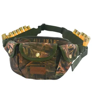 Sac de premiers secours tactique de base pour intervenants en cas de traumatisme, équipement de survie en plein air, kit médical mobile personnalisé - Product Image 1