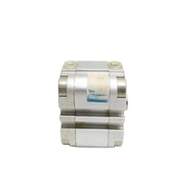 Kontroler Logika Terprogram Industri S7-1200 CPU 1214C DC/DC/DC CPU 1215C AC/DC/Rly Modul Kontrol Otomasi