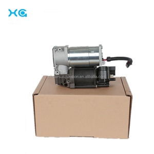 Pompe à air pour <span class=keywords><strong>suspension</strong></span> pneumatique <span class=keywords><strong>BMW</strong></span> <span class=keywords><strong>X5</strong></span> <span class=keywords><strong>E70</strong></span> X6 E71 E72 37206789938 - Product Image 4