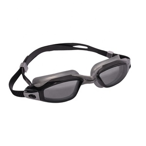 Vision claire écologique <span class=keywords><strong>myopie</strong></span> miroir anti-buée <span class=keywords><strong>lunettes</strong></span> <span class=keywords><strong>de</strong></span> <span class=keywords><strong>natation</strong></span> - Product Image 3