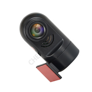 Caméra <span class=keywords><strong>de</strong></span> tableau <span class=keywords><strong>de</strong></span> bord Android USB et détecteur <span class=keywords><strong>de</strong></span> radar tout-en-un – Caméra Android en gros avec vision nocturne HD et caméra <span class=keywords><strong>de</strong></span> <span class=keywords><strong>recul</strong></span> - Product Image 4