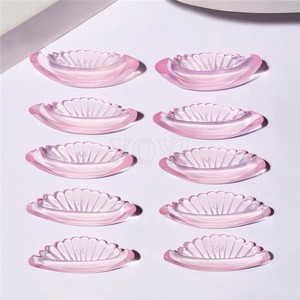 Protège-<span class=keywords><strong>cils</strong></span> en silicone à bas <span class=keywords><strong>prix</strong></span> pour rehaussement <span class=keywords><strong>de</strong></span> <span class=keywords><strong>cils</strong></span>, 7 paires <span class=keywords><strong>de</strong></span> tiges <span class=keywords><strong>de</strong></span> permanente et coussinets <span class=keywords><strong>de</strong></span> lifting pour <span class=keywords><strong>cils</strong></span> - Product Image 3
