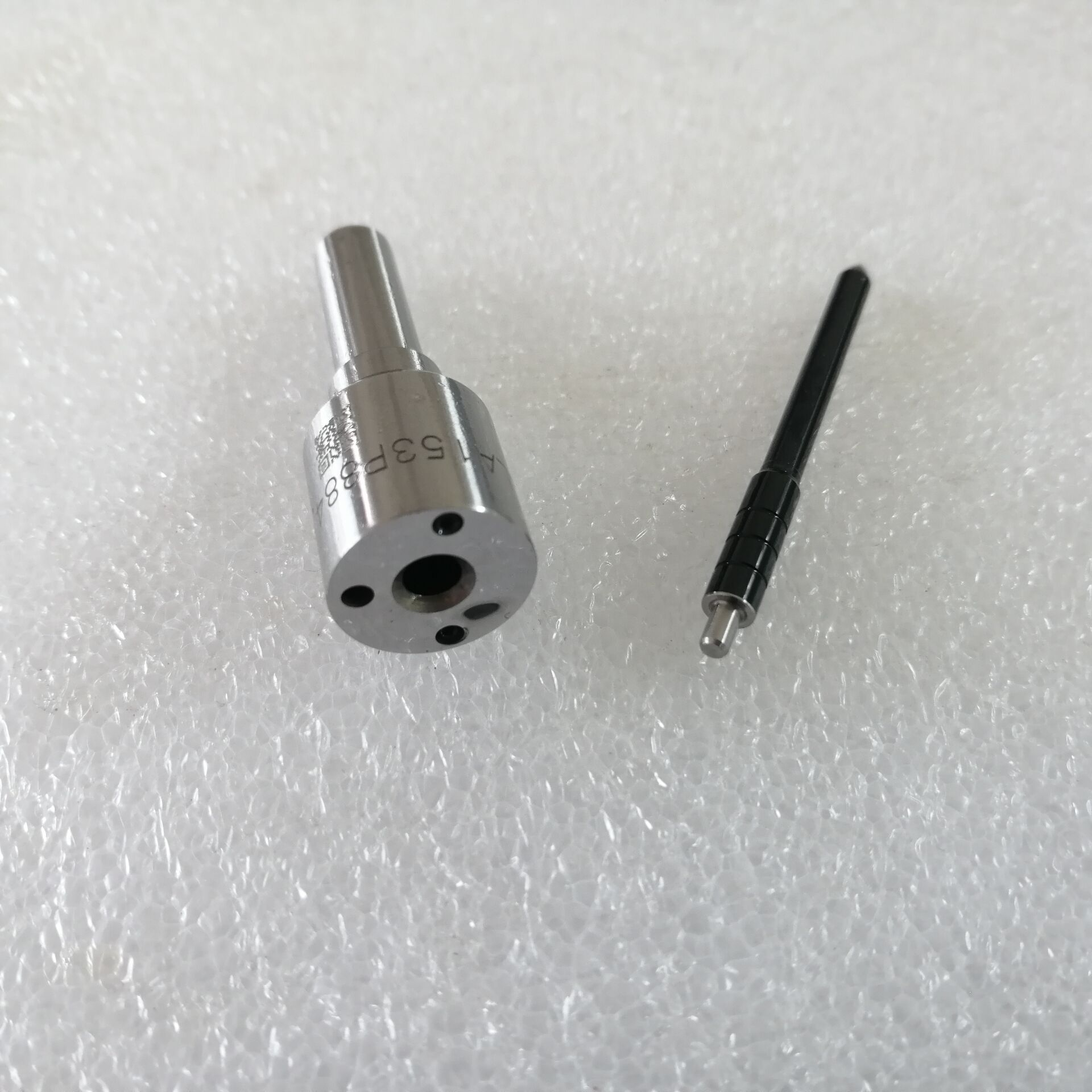 common rail nozzle  DLLA145P1655 for injector 0445120086 diesel injector nozzle 0433172016 0445120388 00986AD1005, 612630090001