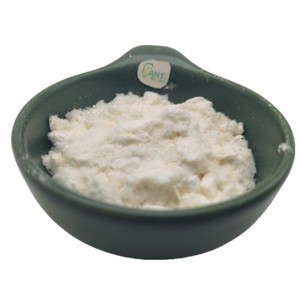 עור הלבנת Hexylresorcinol אבקת 4-hexyl <span class=keywords><strong>Resorcinol</strong></span> אבקת 4-Hexylresorcinol CAS 136-77-6 - Product Image 6