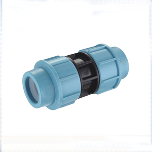 D'<span class=keywords><strong>irrigation</strong></span> De Jardin <span class=keywords><strong>agricole</strong></span> Raccords PP D'<span class=keywords><strong>irrigation</strong></span> Poly Raccords De Tuyauterie - Product Image 3