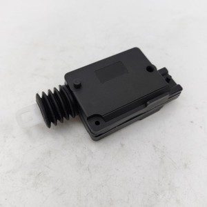 Actionneur arrière de verrouillage centralisé 7700712901 pour DACIA RENAULT 19 I II Clio <span class=keywords><strong>Kangoo</strong></span> <span class=keywords><strong>Express</strong></span> 2317014 7700790616 7702127213 - Product Image 1