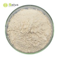 Poudre de 5-HTP liposomale fournie par l'usine