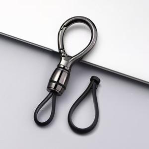 Offre Spéciale – Porte-clés anti-perte de haute qualité pour randonnée et <span class=keywords><strong>camping</strong></span>, anneau en O pour sac <span class=keywords><strong>à</strong></span> dos, évite la perte de clés <span class=keywords><strong>à</strong></span> la ceinture - Product Image 6