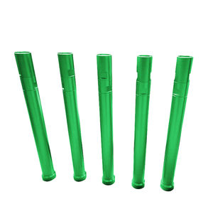 <span class=keywords><strong>12</strong></span> بوصة DHD112 SD12 و NUMA120 للتعدين وحفر آبار المياه مطرقة حفر آلية ماركة دث - Product Image 4