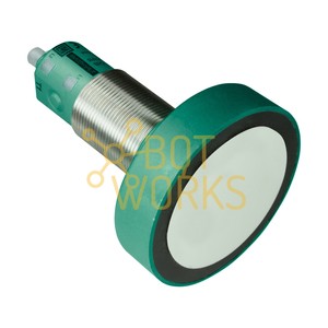 Pepperl+Fuchs 191245 - Nuovo - Product Image 1