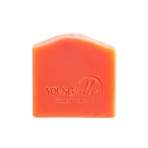 Korean Skin Care Korean skincare Wholesale Daily Brightening <b>Washing</b> Bar All Skin OEM Gentle Women Youngme Hand <b>Soap</b> - Product Image 1