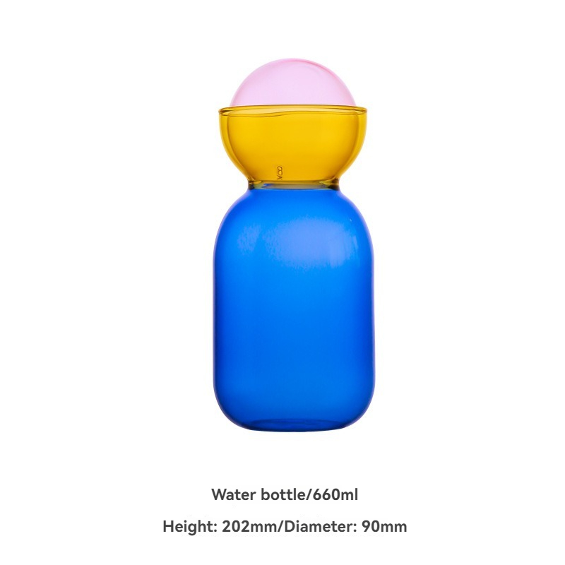 Bleu-2