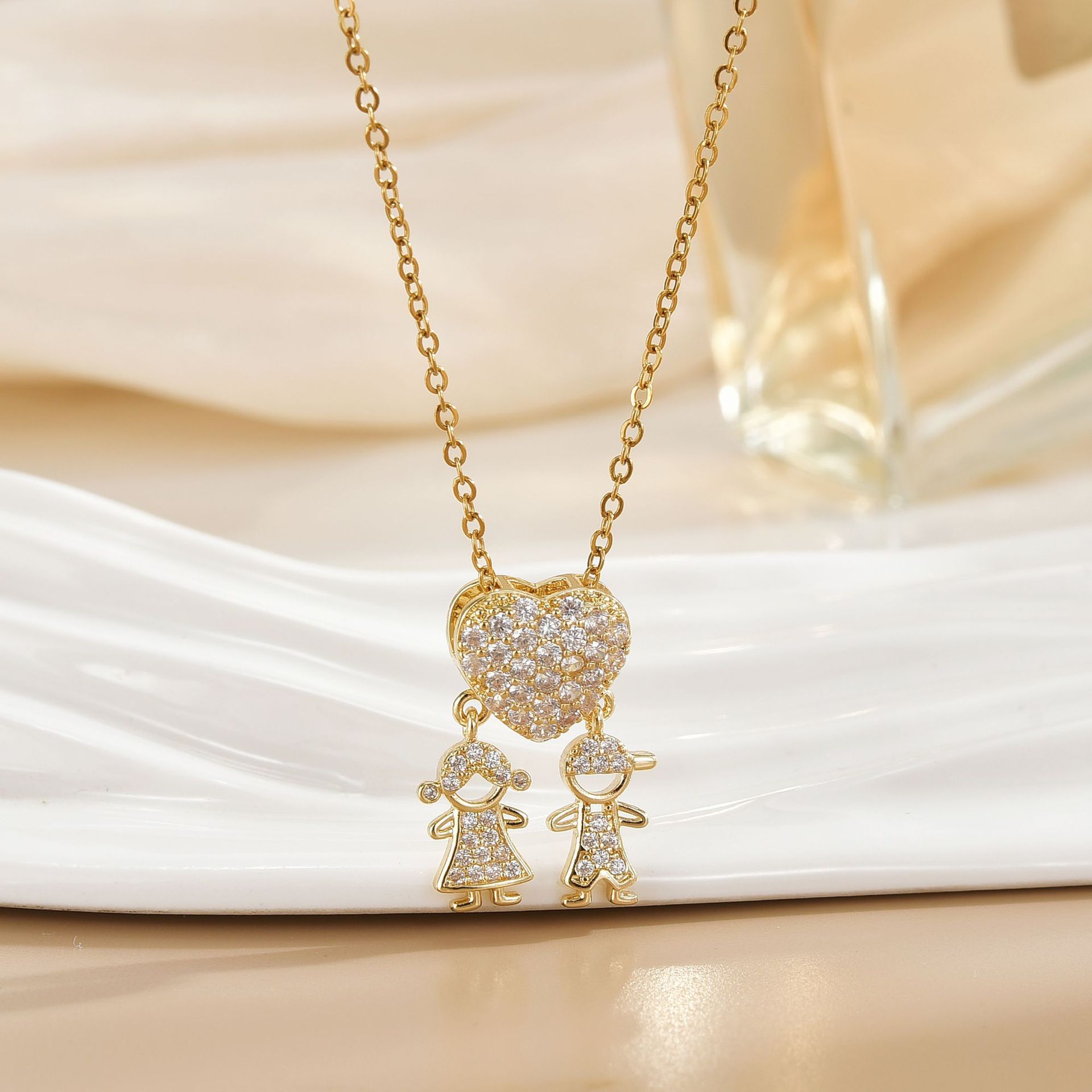 Xl01679