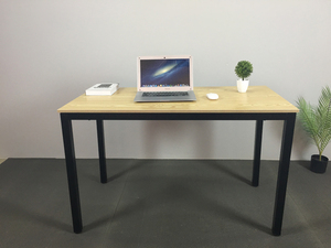 <span class=keywords><strong>Crods</strong></span> Gaming Steelseries Bureau de bureau Table de réunion élégante - Product Image 2