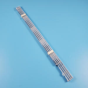 Bande lumineuse TV RF-AZ550E30-0501A-20 RF-AZ550E30-0601B-20 pour lg 55 pouces rétro-éclairage led tv <span class=keywords><strong>PPTV</strong></span> W55US lcd rétro-éclairage - Product Image 6