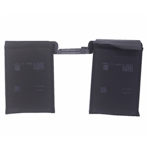 Batería de Repuesto C21P2001 de 6000mAh para ASUS ROG Phone 5 5S Pro CE RoHS, Venta al Por Mayor, Alta Capacidad y Calidad - Product Image 5
