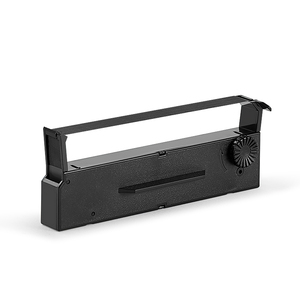 ตลับหมึกสำหรับเครื่องพิมพ์ Huilang HL2009/HL2010, <span class=keywords><strong>Pulin</strong></span> PR04, Fujitsu G5800/G5840/GS800/GS840, Casio SA1010/SP1000/1010/1100 - Product Image 2