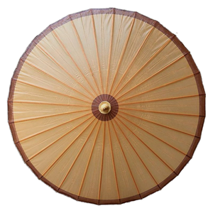 Hochwertiges, robustes thailand bambus regenschirm in niedlichen Designs -  Alibaba.com