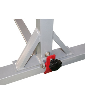키즈 가로 막대 - Product Image 4