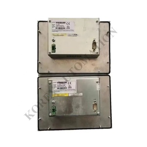 Teclado de control para operador, panel de pantalla, teclados para máquinas operativas OT115/R en stock - Product Image 2