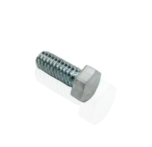 ZALT Stainless Steel Round Head <b>Screw</b> 12mm Cap Diameter Metric Thread Black Oxide Finish Class 8.8 - Product Image 4