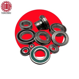 B50-93 B49-14UR B59-1EUR Special type bearings for automotive gearboxes, differentials, generators and <b>motorcycles</b> - Product Image 3