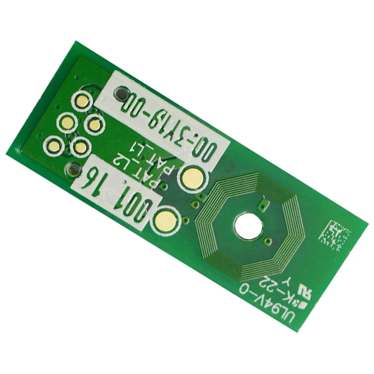 Image Imaging Unit Drum Chip for Develop ineo Plus IUP/35B IUP/35BK IUP 35C IUP 35K IUP 35M IUP 35Y IUP 35-B IUP 35-BK IUP 35-C