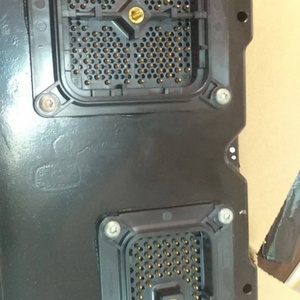 Engine Parts 3003B 3003C 3003D 3003 <b>Electronic</b> <b>Controller</b> ECU ECM Computer <b>Module</b> Group - Product Image 5