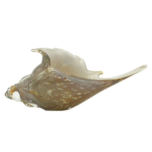 Colección <span class=keywords><strong>de</strong></span> animales <span class=keywords><strong>de</strong></span> zoológico <span class=keywords><strong>de</strong></span> vidrio soplado Centro <span class=keywords><strong>de</strong></span> mesa artístico contemporáneo para espacios modernos Artesanía <span class=keywords><strong>de</strong></span> vidrio - Product Image 1