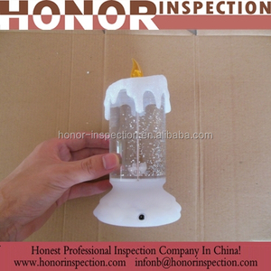<strong>Home</strong> Appliance Fryer Maker <strong>Inspection</strong> in Guangdong - Product Image 2
