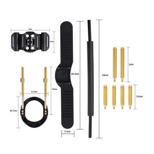 Устройство для увеличения пениса с вакуумной чашкой - Product Image 5