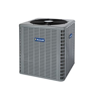 Aire Acondicionado Split Bestcold R32 48000 Btu, Unidad de Aire Acondicionado por Conductos, Aire Acondicionado Comercial Ligero - Product Image 3