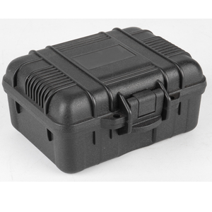 DF MG5149 1.1L 1.2L 1.3L 1.4L 1.5L Outdoor Plastic Waterproof Airtight Survival Case Container Camping Outdoor <b>Box</b> - Product Image 3