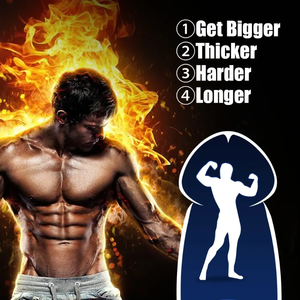 남성용 천연 허브 친환경 성 지연 크림 무해하고 오래 지속되는 페니스 지연 젤 <span class=keywords><strong>20g</strong></span> 성인용품 - Product Image 3