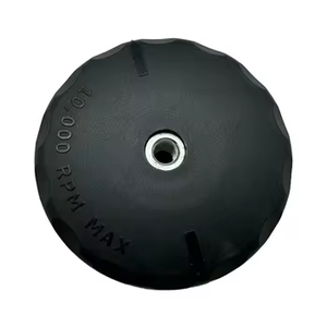 <span class=keywords><strong>Desbrozadora</strong></span> Industrial N1221, Cortadora de Filamentos, Personalizable, Soporte OEM, Potente Motor de 2 Tiempos, Fácil Instalación, <span class=keywords><strong>Desbrozadora</strong></span> de Nylon - Product Image 4