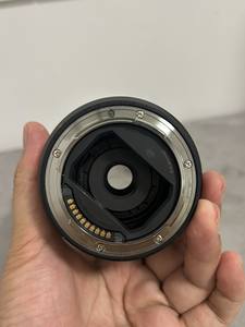 Lumix S 70-300mm F/4.5-5.6 Dslr SLR Téléobjectif Zoom d'occasion avec <span class=keywords><strong>MACRO</strong></span> O.O.I.S et accessoires d'objectif - Product Image 6