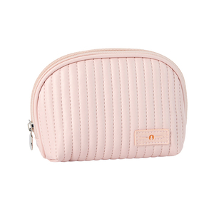 Sacs <span class=keywords><strong>de</strong></span> maquillage uniques, <span class=keywords><strong>trousse</strong></span> <span class=keywords><strong>de</strong></span> <span class=keywords><strong>toilette</strong></span> <span class=keywords><strong>de</strong></span> voyage pour hommes, <span class=keywords><strong>trousse</strong></span> <span class=keywords><strong>de</strong></span> <span class=keywords><strong>toilette</strong></span> bon marché pour femmes - Product Image 2