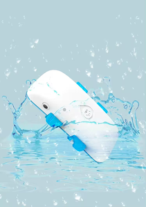 4G Pet Gps Tracker Real-Time Tracking Dog Kat Positie Informatie Gratis Kosten App Beheer Oem Logo Huisdier Gps Tracking Kraag - Product Image 3