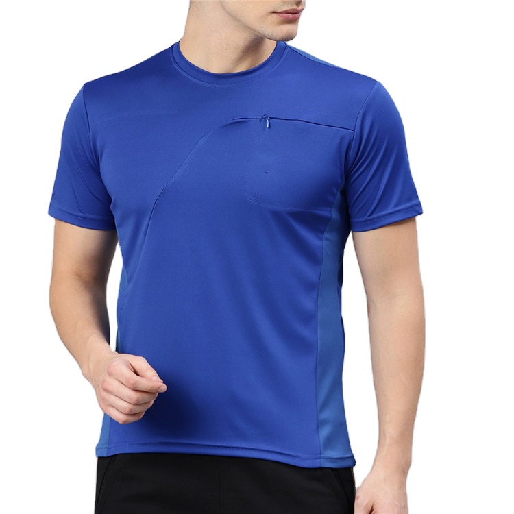 Proveedores de playeras lisas Clearance