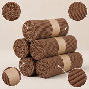 กำยานไม้จันทน์หอม 1 กก. ขายส่ง รับทำฉลากตามสั่ง - Product Image 2