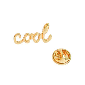 Mignon Rouge Champignon Fille Broche Forêt Naturelle En Laiton Badge Émail <span class=keywords><strong>Pin</strong></span> Pour Chapeaux-Acheter Émail <span class=keywords><strong>Pin</strong></span> Pour Chapeau - Product Image 6