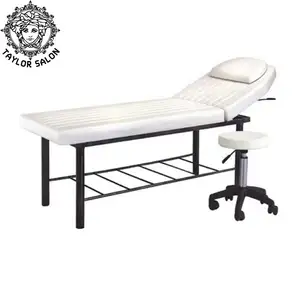 Wholesale facial massage bed salon beauty bed for sale