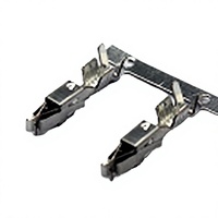 Connecteur de câble d'alimentation extérieur étanche IP67 12V 10 broches mâle/femelle avec contacts en cuivre pour applications d'ingénierie automobile