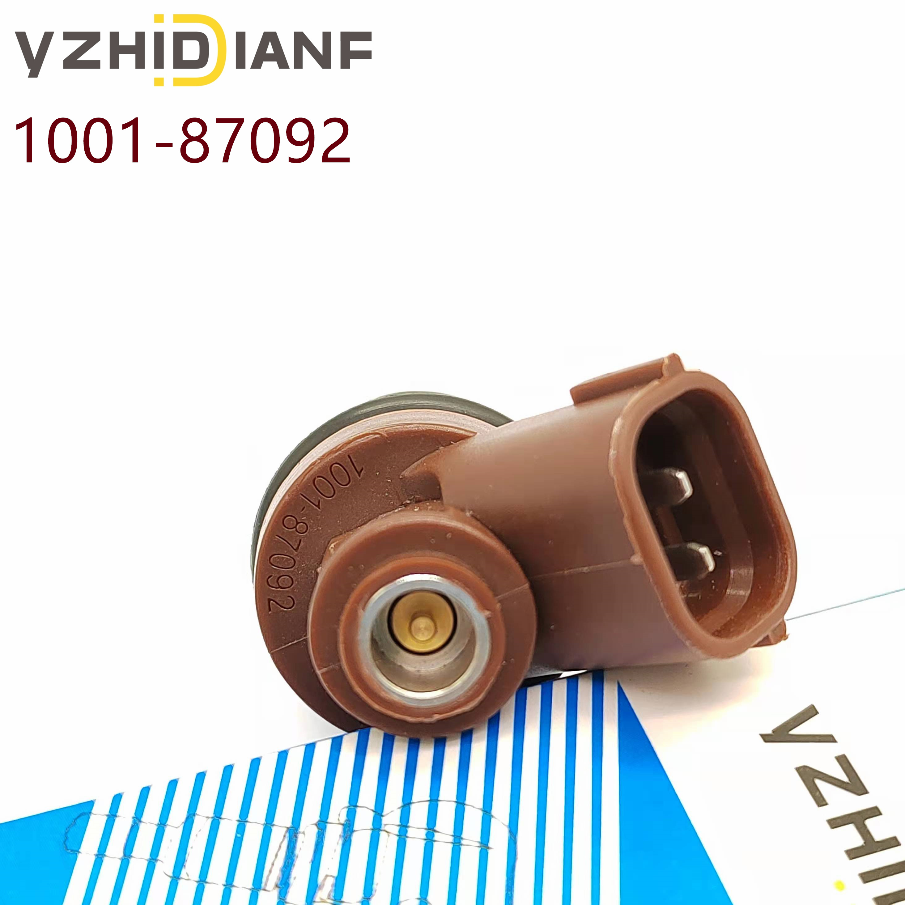 Bun☆出品 0928400699 NEW Fuel Pressure Regulator Valve 0 928 400 699